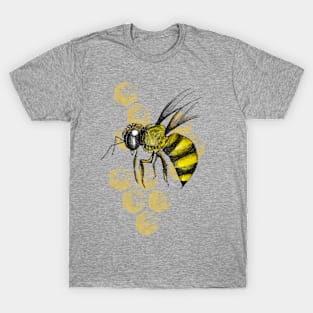 BE BEE T-Shirt